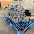Гидравлические насосы Zx225USLC-3 Hitachi Excavator 9262324